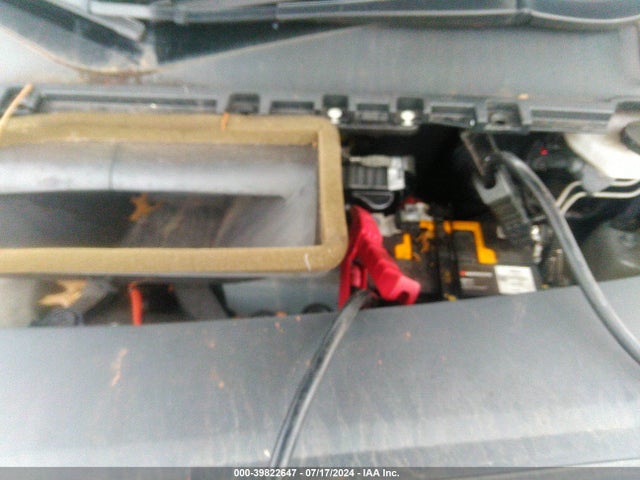 2021 TESLA MODEL Y 5YJYGAEE1MF185966 Photo 9
