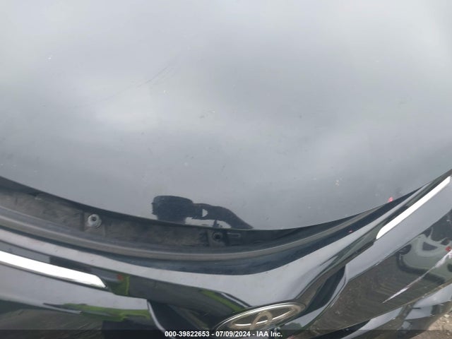 Toyota RAV4 LE 2018 2T3BFREV9JW821742 Image 10