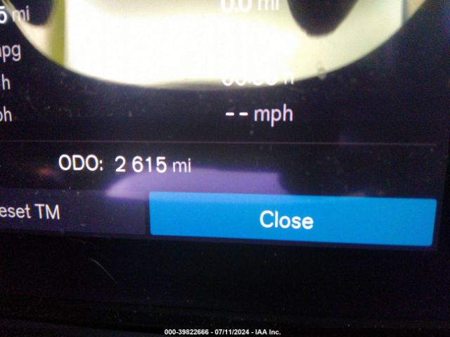 YV4L12RL1R1924342 Volvo Xc60 B5 Plus Dark Theme