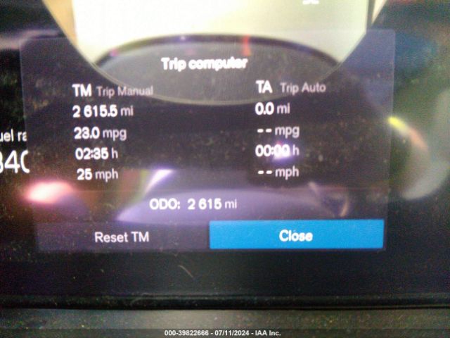 YV4L12RL1R1924342 Volvo Xc60 B5 Plus Dark Theme
