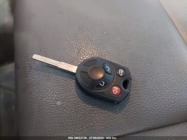 Ford Transit-150 2019 1FTYE1YM3KKA78295 Image 11