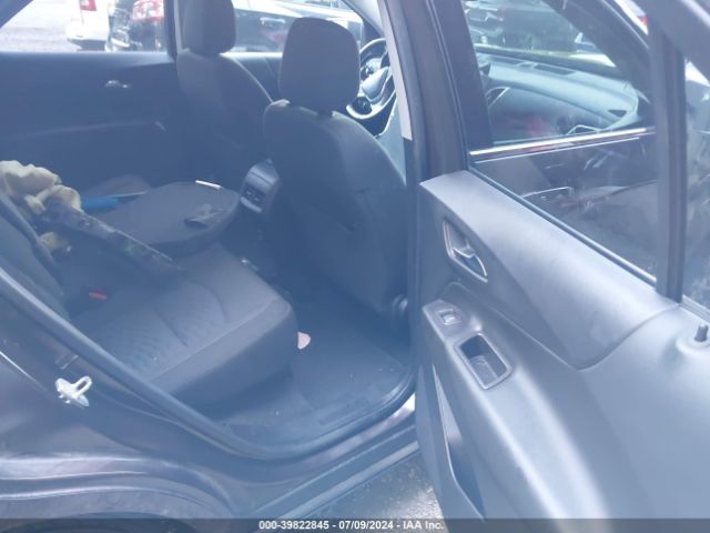 2020 CHEVROLET EQUINOX 2GNAXUEV5L6112453 Photo 7