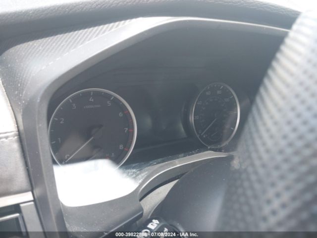 2023 MITSUBISHI OUTLANDER JA4J4TA86PZ034765 Photo 6