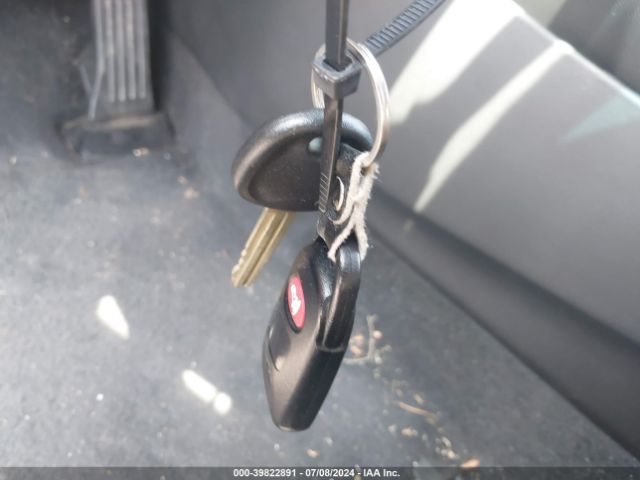 KMHDH4AE4GU528828 Hyundai ELANTRA SE