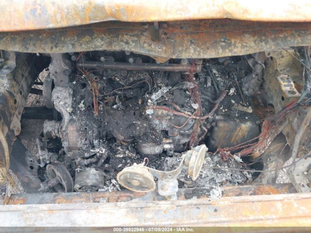 SALFR2BG2EH418972 Land Rover LR2
