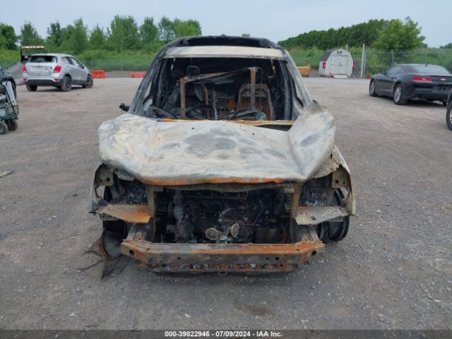 SALFR2BG2EH418972 Land Rover LR2