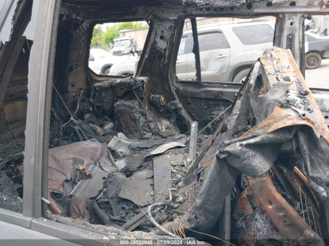 SALFR2BG2EH418972 Land Rover LR2