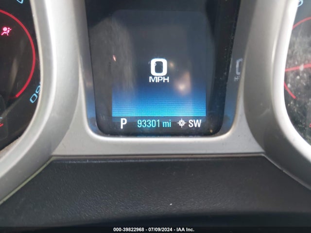 Chevrolet Camaro 2lt 2015 2G1FF1E38F9305500 Image 16