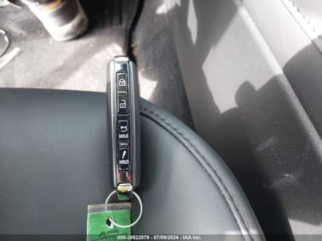 3MZBPACM8PM381254 Mazda Mazda3 2.5 S Preferred