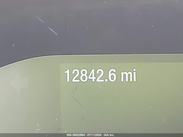 Ford Transit Connect Xlt Passenger 2020 NM0GS9F2XL1437022 Image 16