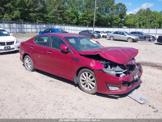 2015 5XXGM4A79FG506391 главное изображение