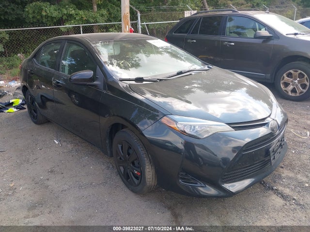 2017 2T1BURHE4HC845016 main image