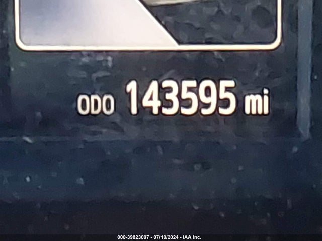 Toyota CAMRY SE 2017 4T1BF1FK2HU370162 Image 16
