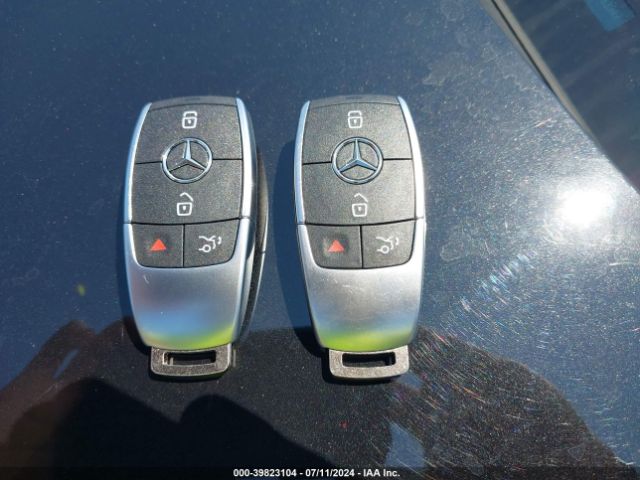 4JGFB4FB7RA983217 Mercedes-Benz Gle 350 4matic
