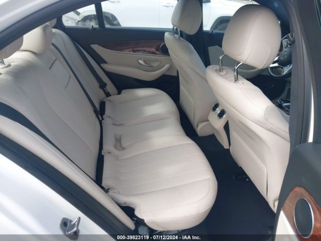 WDDZF4JB4KA508617 Mercedes-Benz E 300