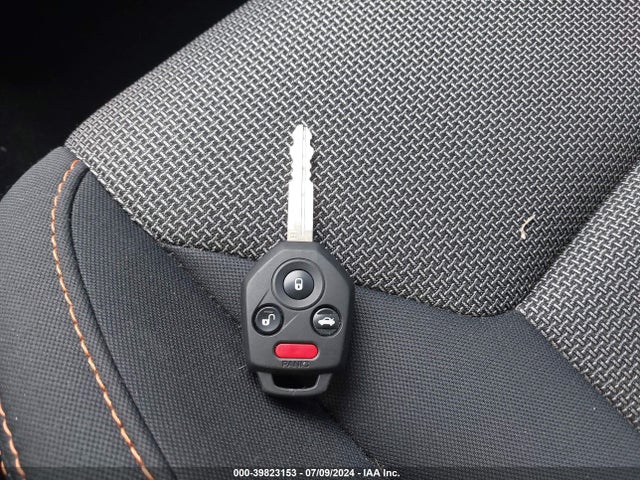 JF2GTAPC9MH353809 Subaru Crosstrek Premium