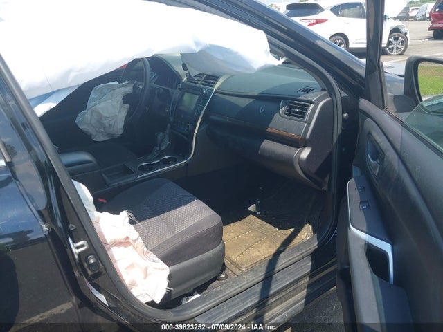 Toyota CAMRY LE 2016 4T1BF1FK0GU532059 Image 5