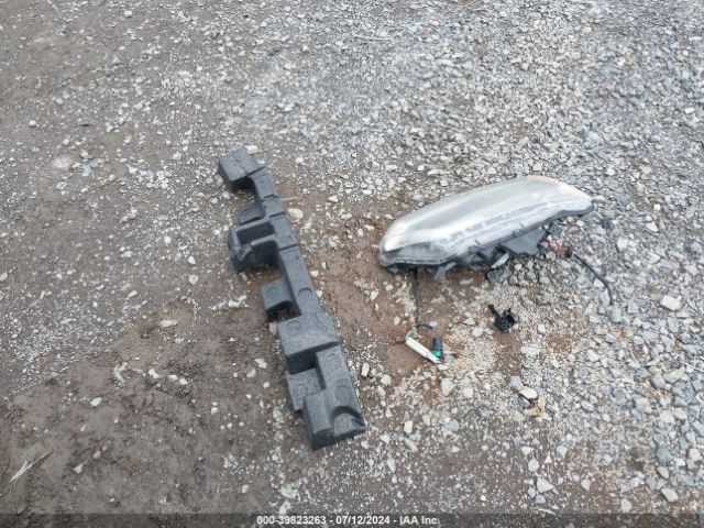 KNMAT2MV2GP714551 Nissan ROGUE S