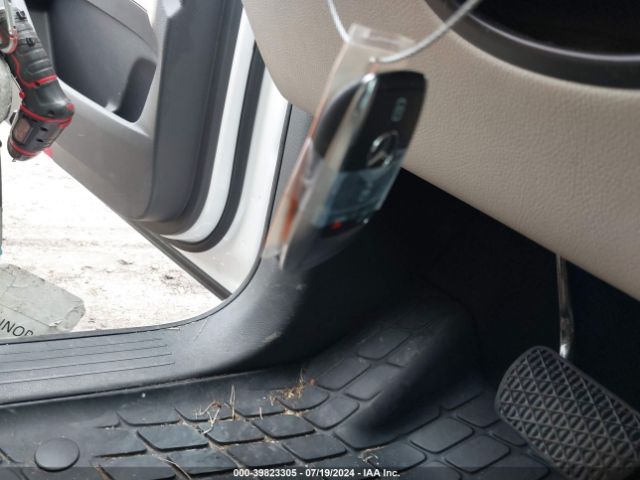 4JGFB4KB0LA041801 Mercedes-Benz Gle 350 4matic