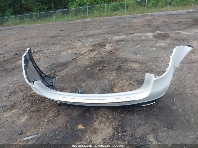 4JGFB4KB0LA041801 Mercedes-Benz Gle 350 4matic