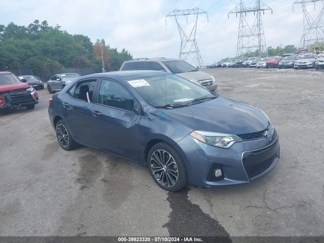 2015 2T1BURHE8FC284090 main image