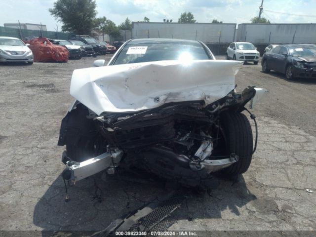 WDDZF4KB6JA352352 Mercedes-Benz E 300 4matic