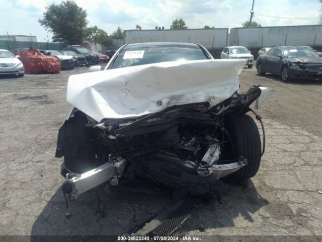 WDDZF4KB6JA352352 Mercedes-Benz E 300 4matic