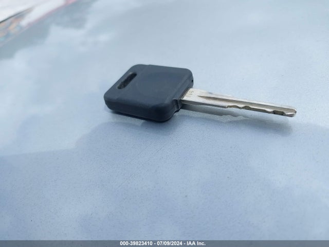 Nissan SENTRA S 2016 3N1AB7AP4GY243784 Image 11