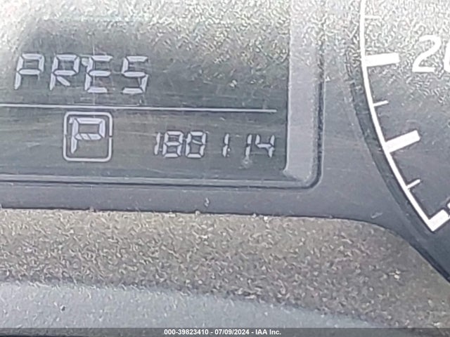 Nissan SENTRA S 2016 3N1AB7AP4GY243784 Image 15