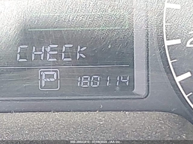 Nissan SENTRA S 2016 3N1AB7AP4GY243784 Image 7