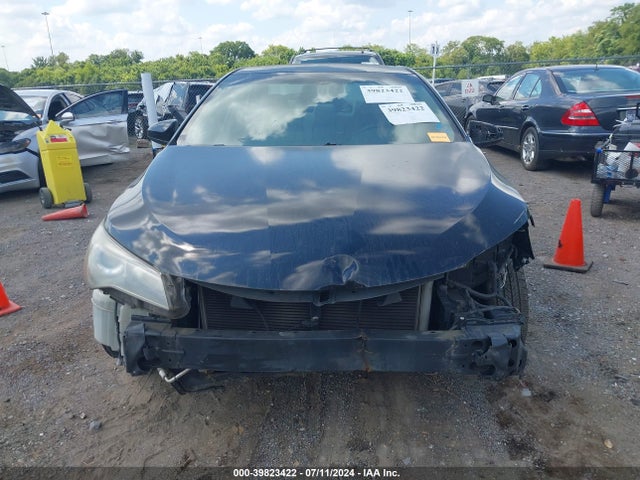 Toyota CAMRY LE 2015 4T1BF1FKXFU901931 Image 12