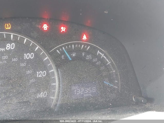 Toyota CAMRY LE 2015 4T1BF1FKXFU901931 Image 15