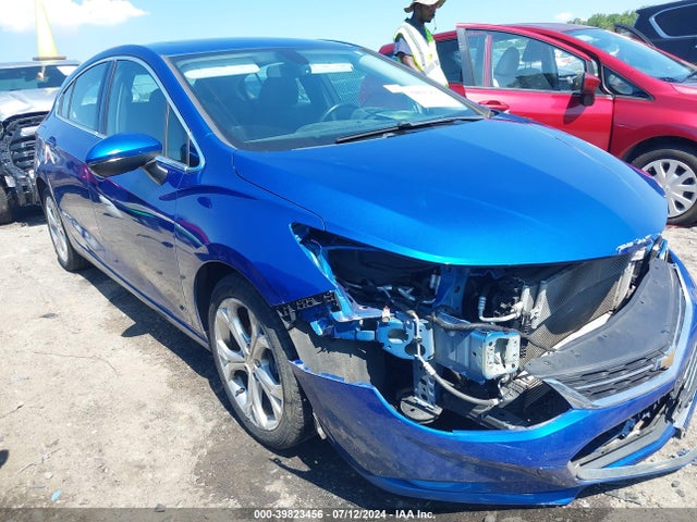 2017 3G1BF6SM1HS589972 main image