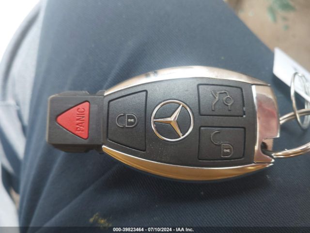 WDDGF8AB0ER321234 Mercedes-Benz C 300 Luxury 4matic/sport 4matic