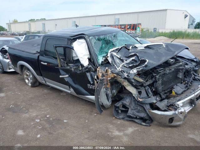1C6RR7NGXFS691490 auction archive image