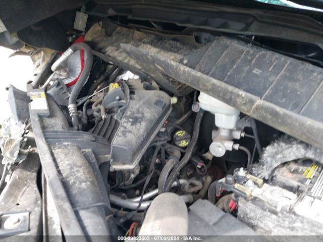 1C6RR7NGXFS691490 RAM 1500 Laramie
