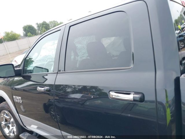 1C6RR7NGXFS691490 RAM 1500 Laramie