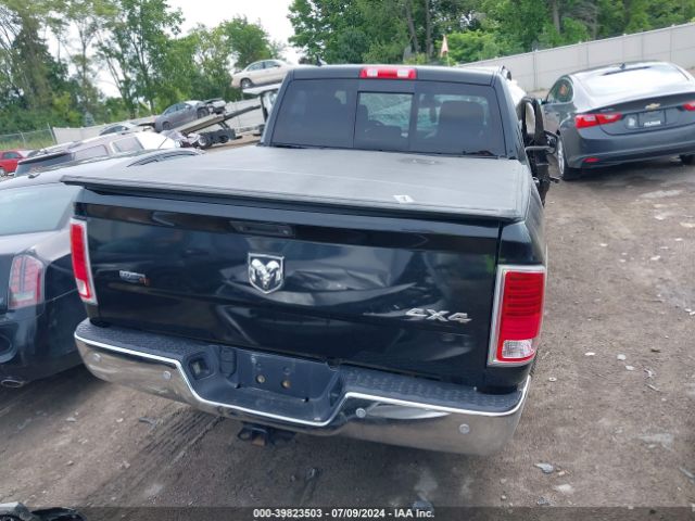 1C6RR7NGXFS691490 RAM 1500 Laramie