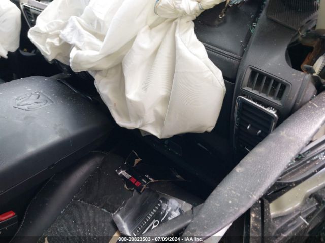 1C6RR7NGXFS691490 RAM 1500 Laramie