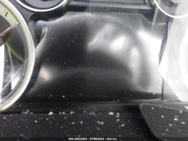 1C6RR7NGXFS691490 RAM 1500 Laramie
