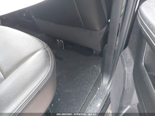 1C6RR7NGXFS691490 RAM 1500 Laramie