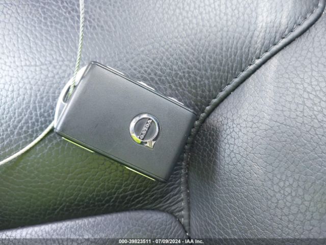 YV4102RK4L1553685 Volvo Xc60 T5 Momentum