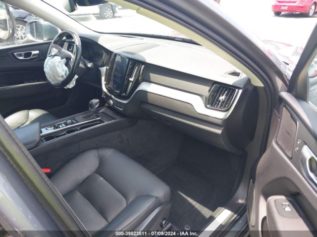 YV4102RK4L1553685 Volvo Xc60 T5 Momentum