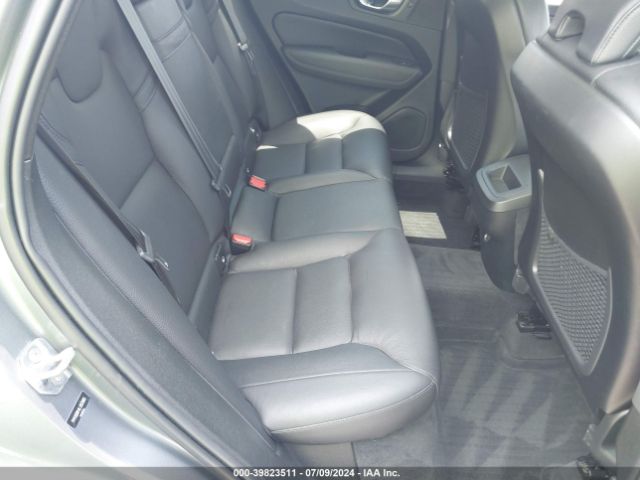 YV4102RK4L1553685 Volvo Xc60 T5 Momentum