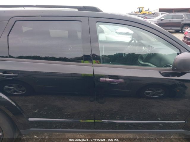 3C4PDCAB9LT202136 Dodge Journey Se Value