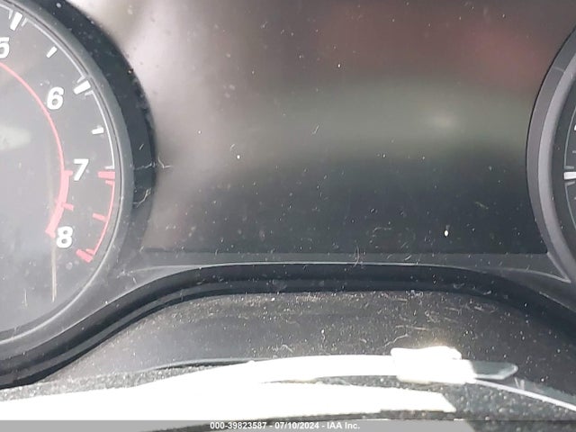 Chevrolet Camaro 2lt 2016 1G1FD1RS4G0120279 Image 16