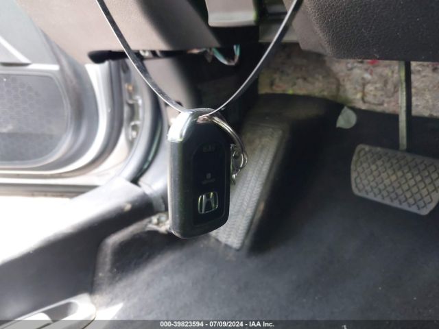 1HGCR3F97EA025832 Honda Accord Touring
