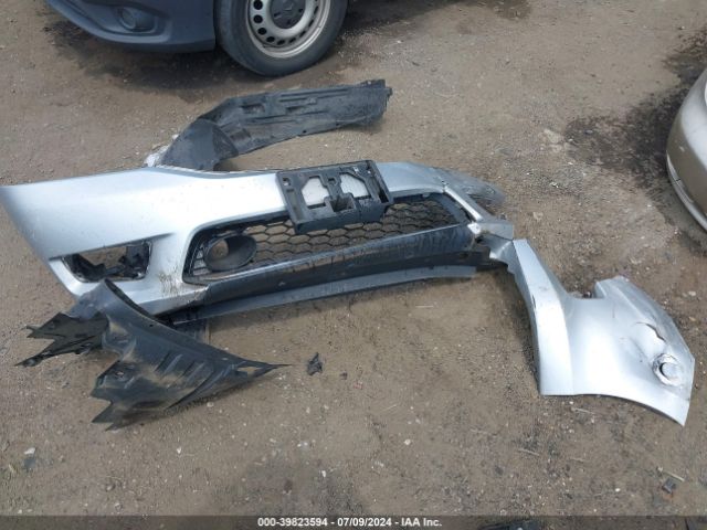 1HGCR3F97EA025832 Honda Accord Touring