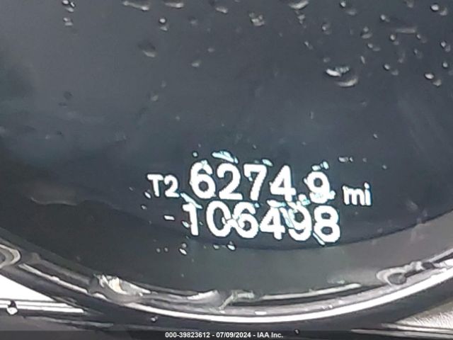 YV4952DL0E2519700 Volvo Xc60 3.2/3.2 Platinum/3.2 Premier/3.2 Premier Plus