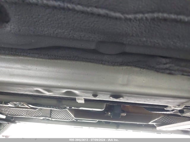 Toyota COROLLA LE 2022 5YFEPMAE3NP377440 Image 18